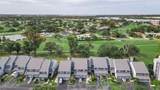 9150 Park Boulevard - Photo 41