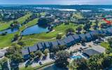 9150 Park Boulevard - Photo 42
