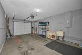 9150 Park Boulevard - Photo 43