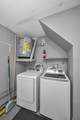 9150 Park Boulevard - Photo 44