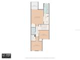 9150 Park Boulevard - Photo 5