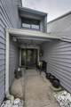 9150 Park Boulevard - Photo 7