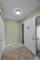 9150 Park Boulevard - Photo 8