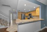 9150 Park Boulevard - Photo 9