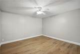 12287 Armenia Gables Circle - Photo 10