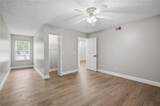 12287 Armenia Gables Circle - Photo 11