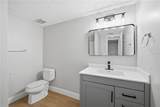 12287 Armenia Gables Circle - Photo 12