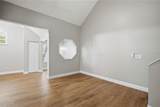 12287 Armenia Gables Circle - Photo 13
