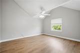 12287 Armenia Gables Circle - Photo 15