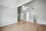 12287 Armenia Gables Circle - Photo 16