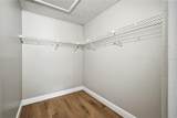 12287 Armenia Gables Circle - Photo 18