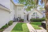 12287 Armenia Gables Circle - Photo 2