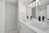 12287 Armenia Gables Circle - Photo 20