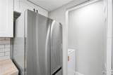 12287 Armenia Gables Circle - Photo 21