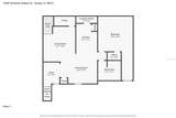 12287 Armenia Gables Circle - Photo 27