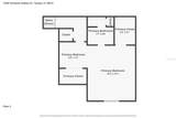 12287 Armenia Gables Circle - Photo 28
