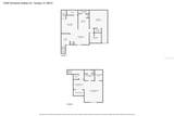 12287 Armenia Gables Circle - Photo 29