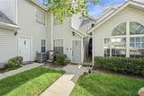 12287 Armenia Gables Circle - Photo 3