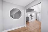 12287 Armenia Gables Circle - Photo 4