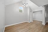 12287 Armenia Gables Circle - Photo 5