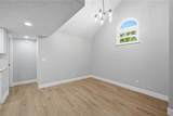12287 Armenia Gables Circle - Photo 6