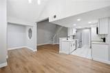 12287 Armenia Gables Circle - Photo 7
