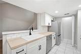 12287 Armenia Gables Circle - Photo 8