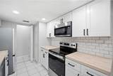 12287 Armenia Gables Circle - Photo 9