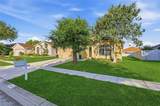 630 Tuscanny Street - Photo 1