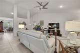 24 Tall Marigolds Court - Photo 10