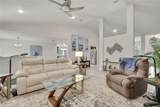 24 Tall Marigolds Court - Photo 11