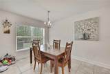 24 Tall Marigolds Court - Photo 12