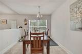 24 Tall Marigolds Court - Photo 13