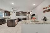 24 Tall Marigolds Court - Photo 14