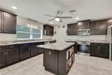 24 Tall Marigolds Court - Photo 15