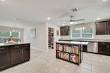24 Tall Marigolds Court - Photo 16