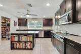 24 Tall Marigolds Court - Photo 17