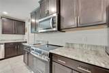 24 Tall Marigolds Court - Photo 18