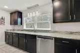 24 Tall Marigolds Court - Photo 19
