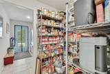 24 Tall Marigolds Court - Photo 20