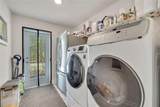 24 Tall Marigolds Court - Photo 21
