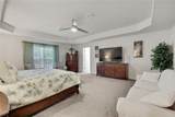 24 Tall Marigolds Court - Photo 22