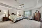 24 Tall Marigolds Court - Photo 23