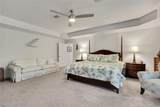 24 Tall Marigolds Court - Photo 24