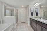 24 Tall Marigolds Court - Photo 25