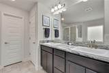24 Tall Marigolds Court - Photo 26