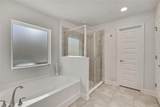 24 Tall Marigolds Court - Photo 27