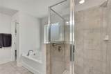 24 Tall Marigolds Court - Photo 28