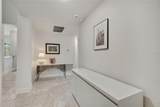 24 Tall Marigolds Court - Photo 29