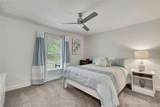24 Tall Marigolds Court - Photo 30